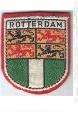 Rotterdam A.jpg